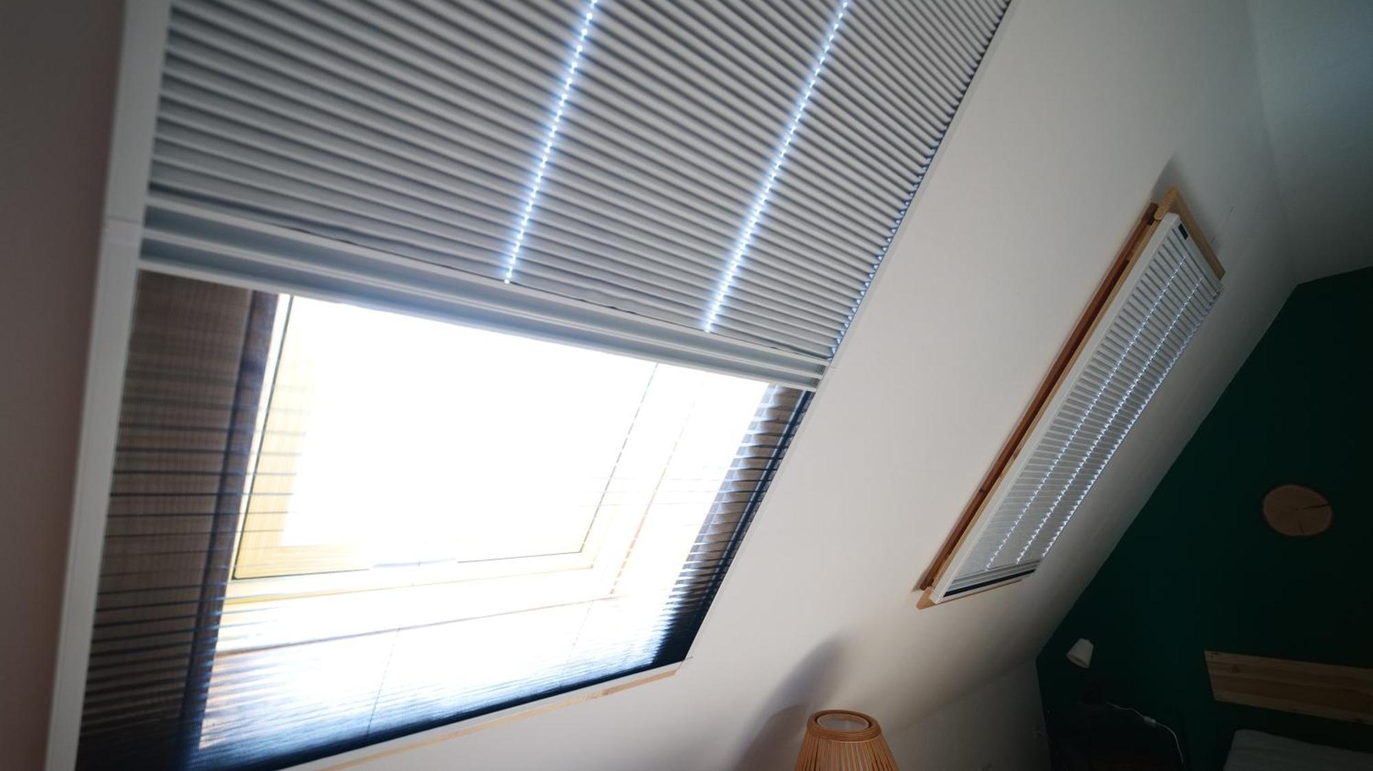 Green Loft Schwarzwald - Dach-Balkon--Musik-Ecke Fluorn-Winzeln Eksteriør billede